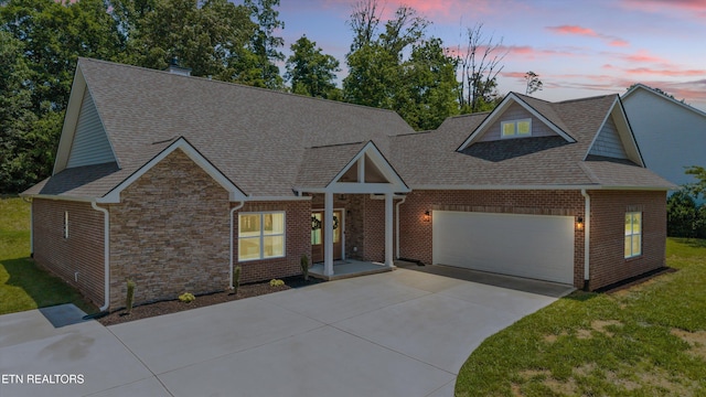 2049 Old Hickory Ln, Lenoir City, TN 37772 - photo 2