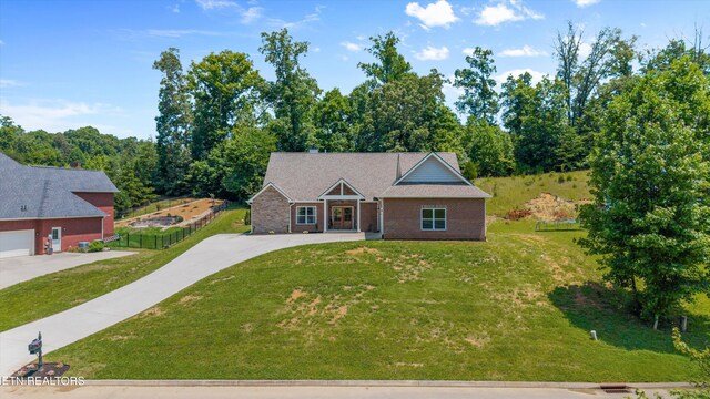 2049 Old Hickory Ln, Lenoir City, TN 37772 - photo 3