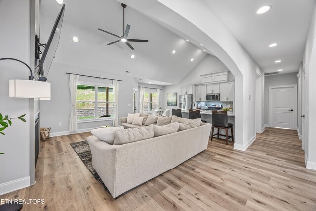 2049 Old Hickory Ln, Lenoir City, TN 37772 - photo 7
