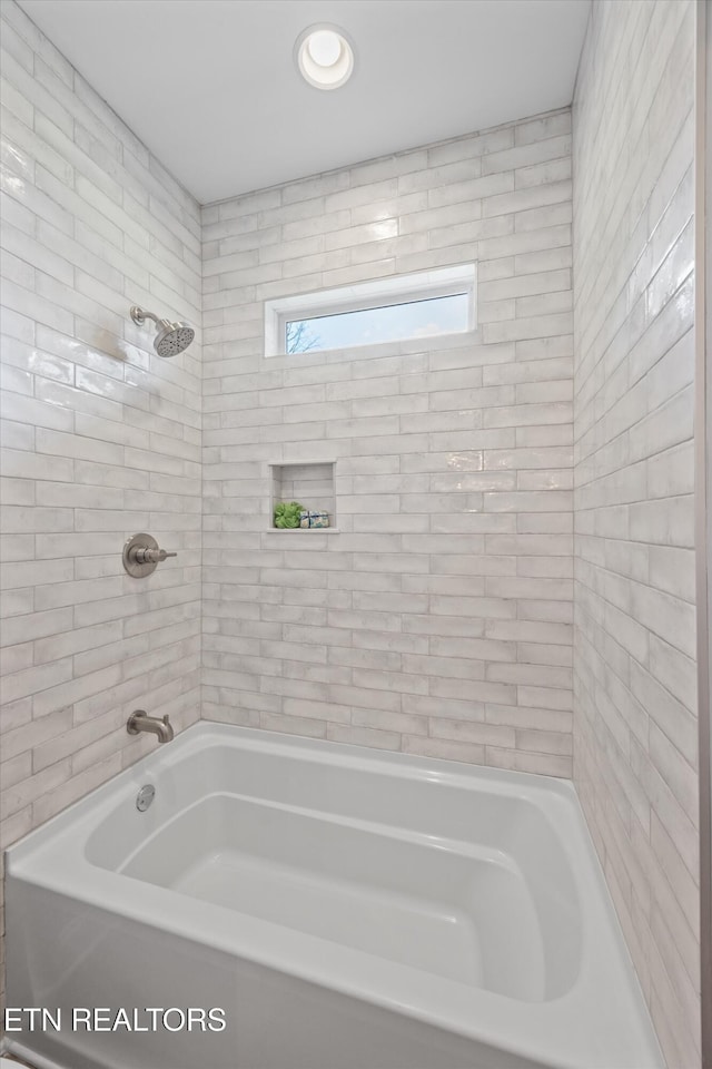 2049 Old Hickory Ln, Lenoir City, TN 37772 - photo 26