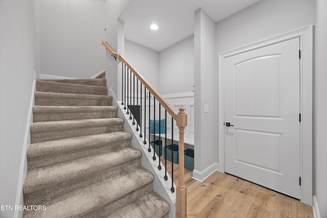 2049 Old Hickory Ln, Lenoir City, TN 37772 - photo 30