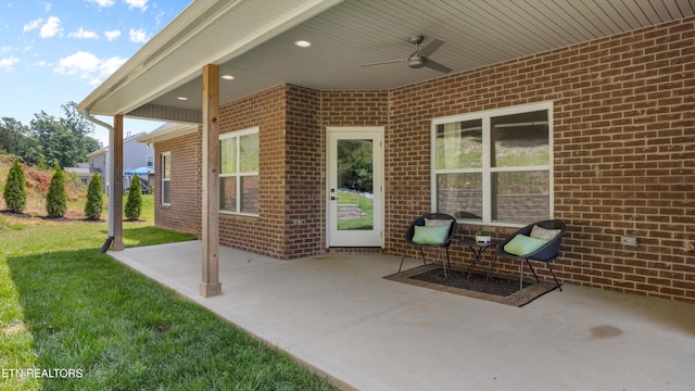 2049 Old Hickory Ln, Lenoir City, TN 37772 - photo 32