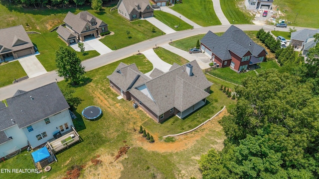2049 Old Hickory Ln, Lenoir City, TN 37772 - photo 35
