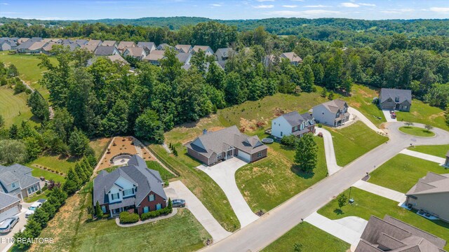 2049 Old Hickory Ln, Lenoir City, TN 37772 - photo 36