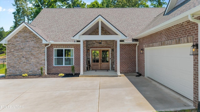 2049 Old Hickory Ln, Lenoir City, TN 37772 - photo 4