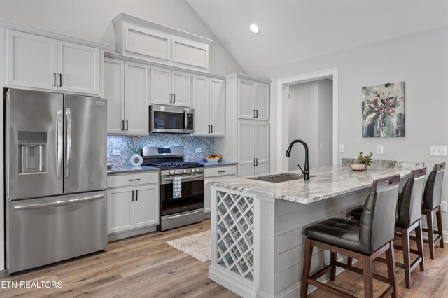 2049 Old Hickory Ln, Lenoir City, TN 37772 - photo 13