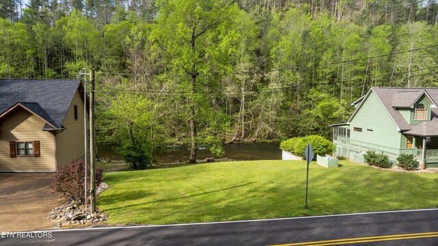 6245 Old Walland Hwy, Walland, TN 37886 - photo 5