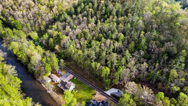 6245 Old Walland Hwy, Walland, TN 37886 - photo 8