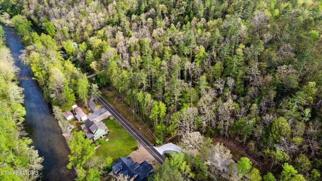 6245 Old Walland Hwy, Walland, TN 37886 - photo 10