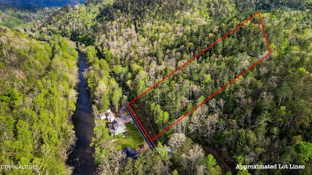 6245 Old Walland Hwy, Walland, TN 37886 - photo 1