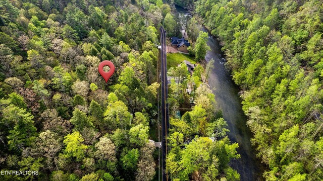 6245 Old Walland Hwy, Walland, TN 37886 - photo 13
