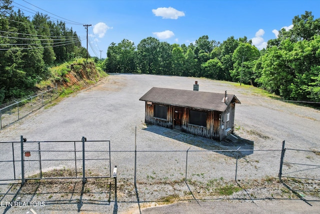 Listing photo - caption unavailable