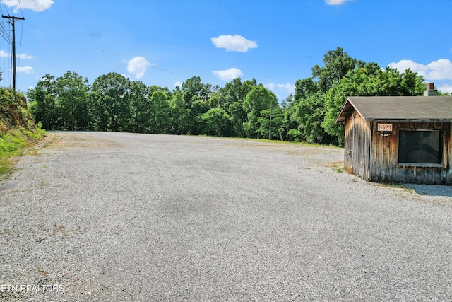 Listing photo - caption unavailable