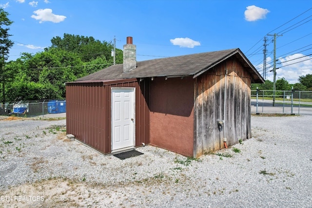 Listing photo - caption unavailable