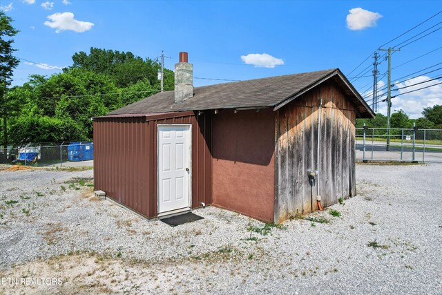Listing photo 5 - caption unavailable
