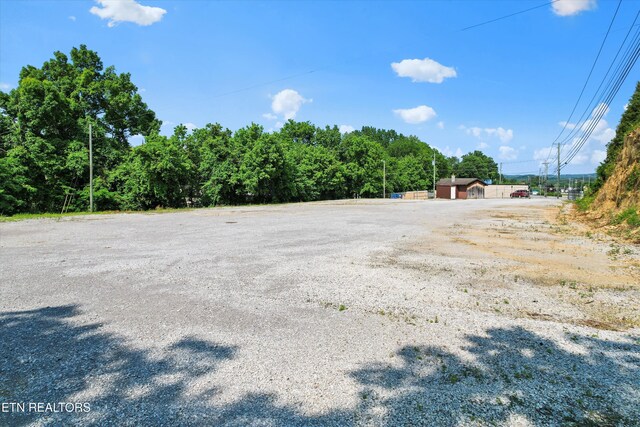 Listing photo 6 - caption unavailable