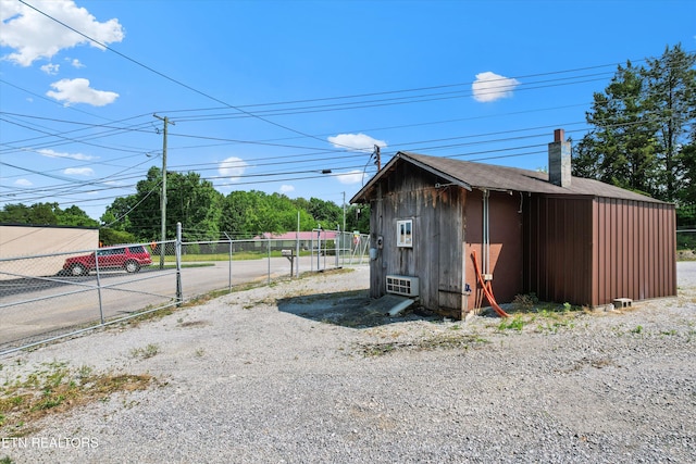 Listing photo - caption unavailable