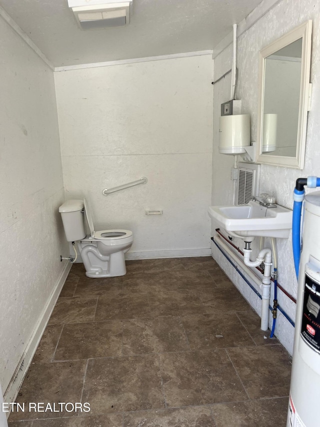 Listing photo - caption unavailable