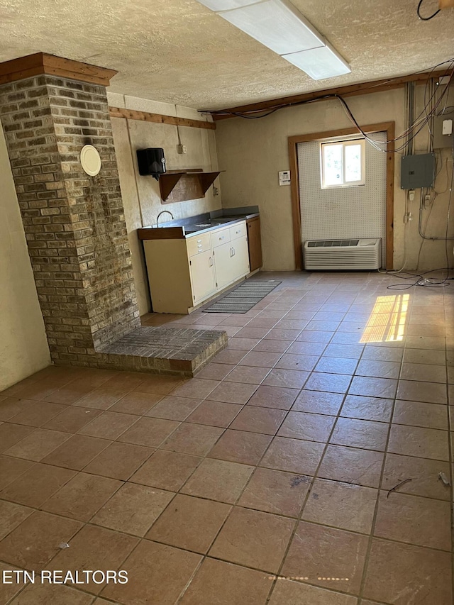 Listing photo - caption unavailable