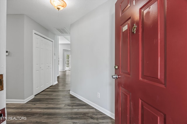 3323 Laurel View Rd, Knoxville, TN 37917 - photo 2