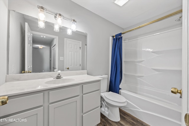 3323 Laurel View Rd, Knoxville, TN 37917 - photo 12