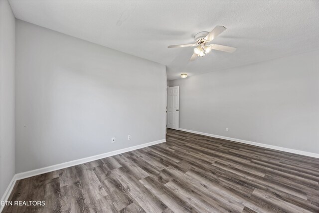 3323 Laurel View Rd, Knoxville, TN 37917 - photo 11