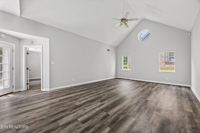 3323 Laurel View Rd, Knoxville, TN 37917 - photo 3
