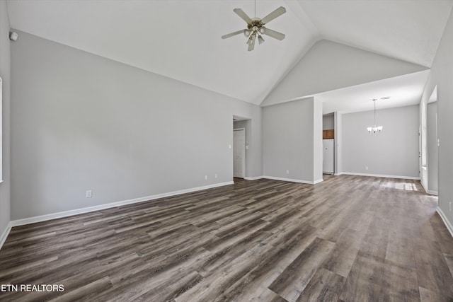 3323 Laurel View Rd, Knoxville, TN 37917 - photo 4