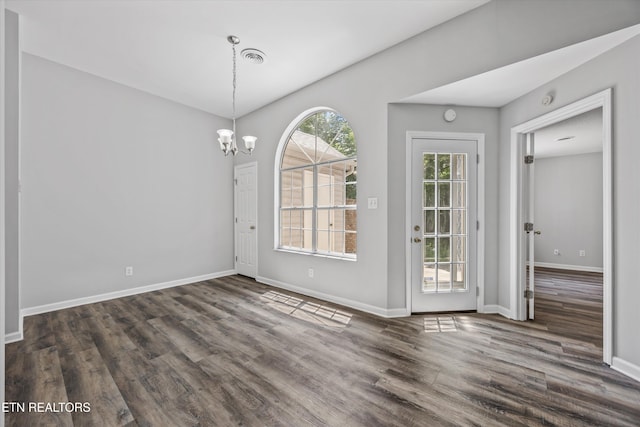 3323 Laurel View Rd, Knoxville, TN 37917 - photo 6