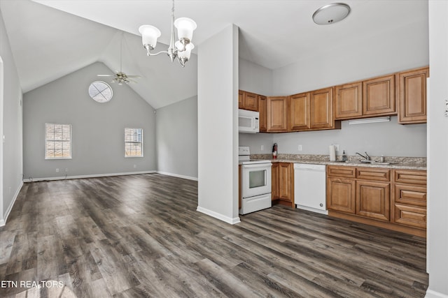 3323 Laurel View Rd, Knoxville, TN 37917 - photo 5