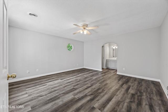 3323 Laurel View Rd, Knoxville, TN 37917 - photo 7