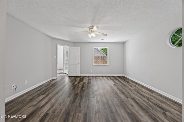 3323 Laurel View Rd, Knoxville, TN 37917 - photo 8