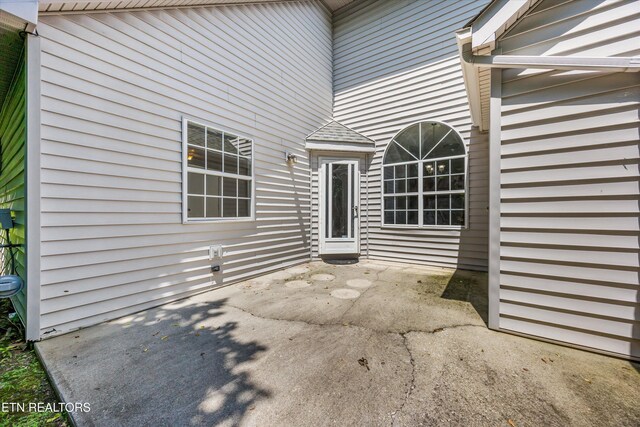 3323 Laurel View Rd, Knoxville, TN 37917 - photo 14