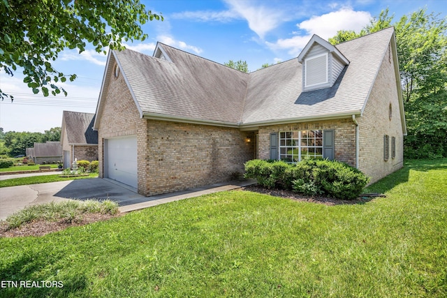 3323 Laurel View Rd, Knoxville, TN 37917 - photo 1
