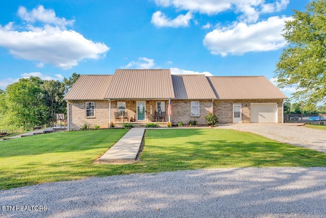 887 Ray Cemetery Rd, Sparta, TN 38583 - photo 1