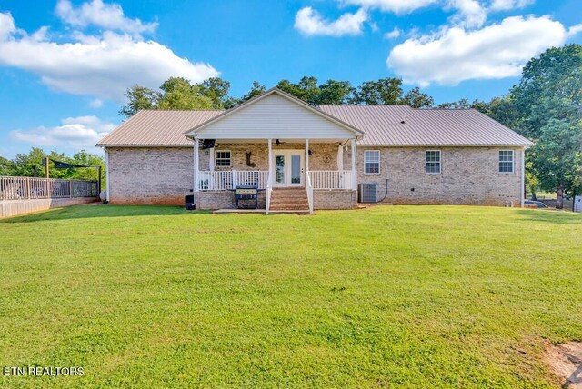 887 Ray Cemetery Rd, Sparta, TN 38583 - photo 5