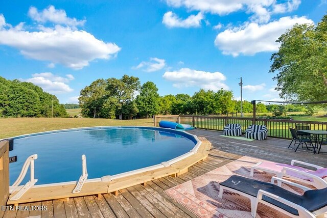 887 Ray Cemetery Rd, Sparta, TN 38583 - photo 6
