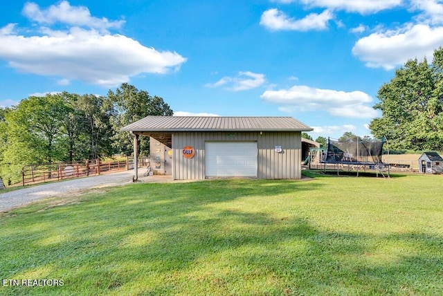 887 Ray Cemetery Rd, Sparta, TN 38583 - photo 7