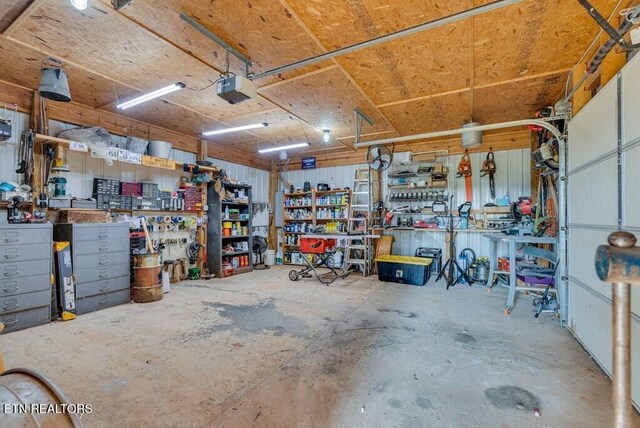887 Ray Cemetery Rd, Sparta, TN 38583 - photo 12