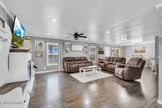 887 Ray Cemetery Rd, Sparta, TN 38583 - photo 18