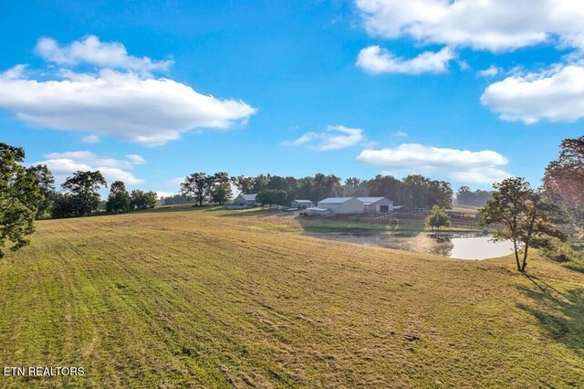 887 Ray Cemetery Rd, Sparta, TN 38583 - photo 40