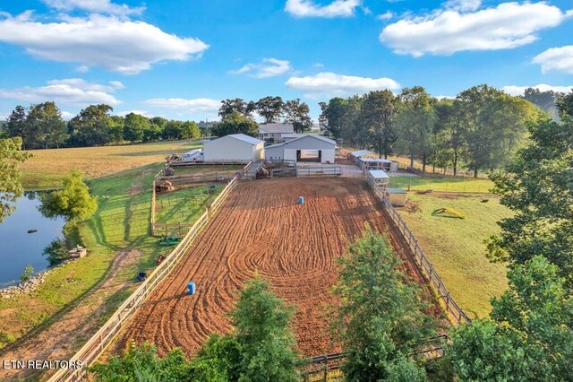 887 Ray Cemetery Rd, Sparta, TN 38583 - photo 41