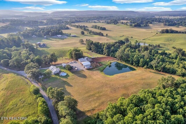 887 Ray Cemetery Rd, Sparta, TN 38583 - photo 42