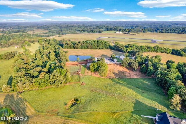 887 Ray Cemetery Rd, Sparta, TN 38583 - photo 43