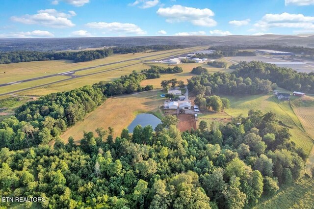 887 Ray Cemetery Rd, Sparta, TN 38583 - photo 48