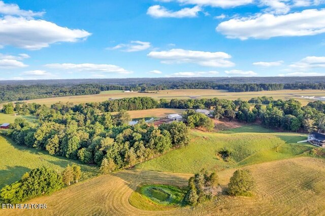 887 Ray Cemetery Rd, Sparta, TN 38583 - photo 49
