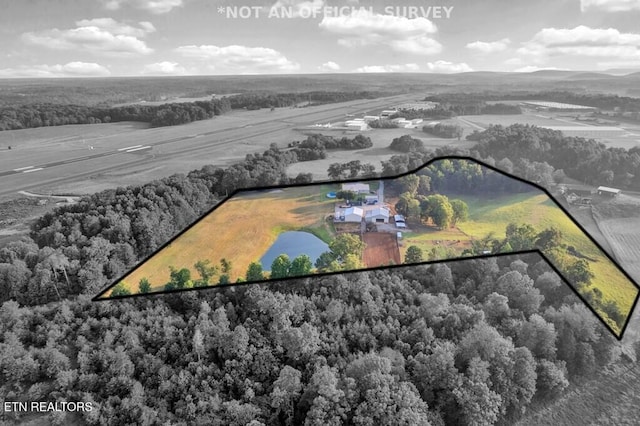 887 Ray Cemetery Rd, Sparta, TN 38583 - photo 51