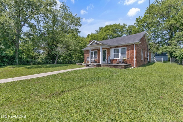 216 S Elmwood St, Knoxville, TN 37914 - photo 2
