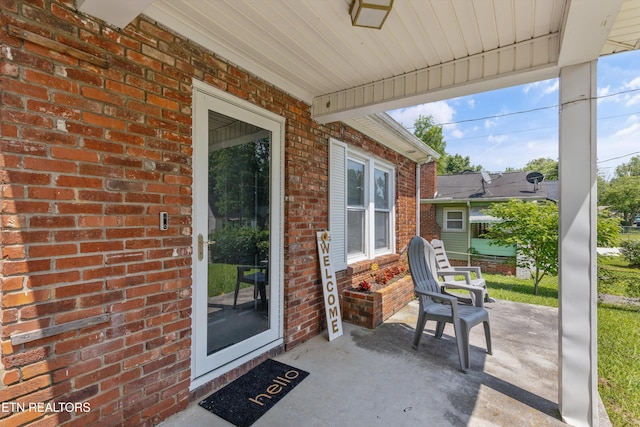 216 S Elmwood St, Knoxville, TN 37914 - photo 3