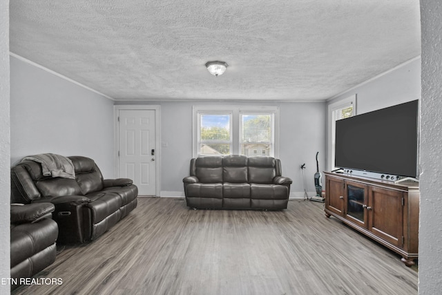 216 S Elmwood St, Knoxville, TN 37914 - photo 5